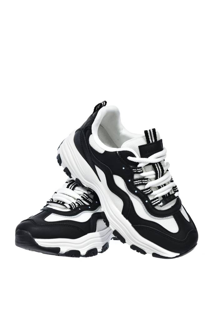 BIG STAR RR274A175 /BIAŁY - zdjęcie 4