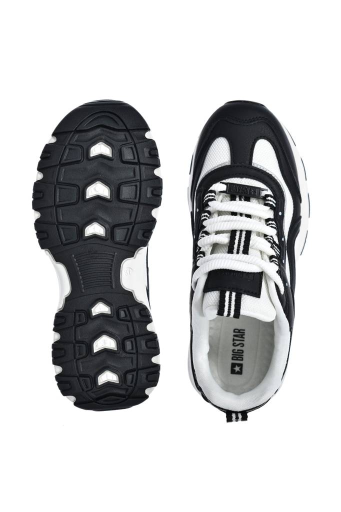 BIG STAR RR274A175 /BIAŁY - zdjęcie 5