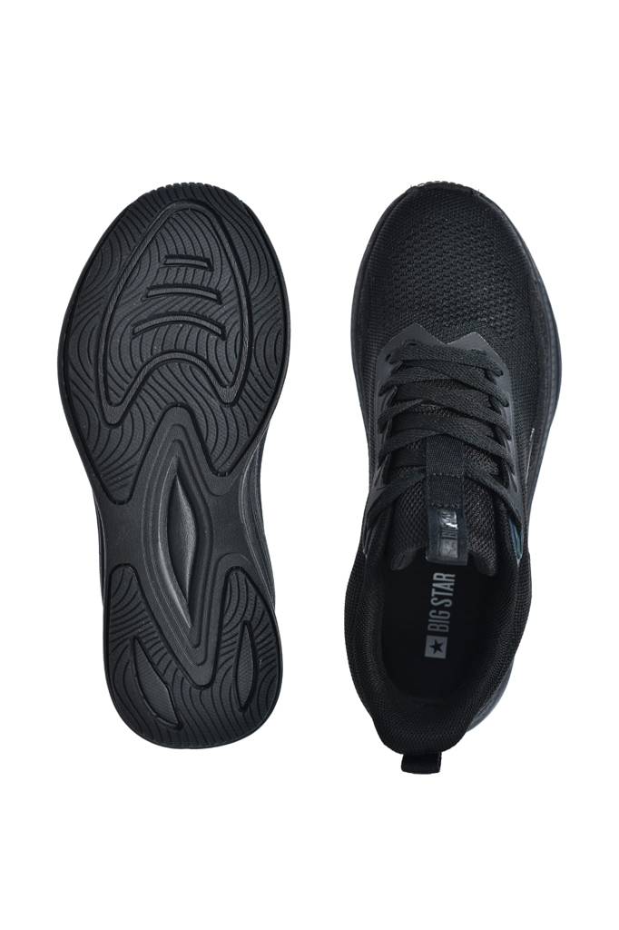 BIG STAR RR274A144 - zdjęcie 5