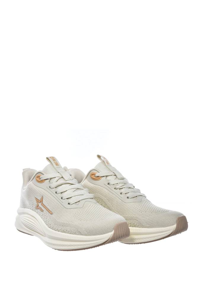 BIG STAR RR274A145 - zdjęcie 2