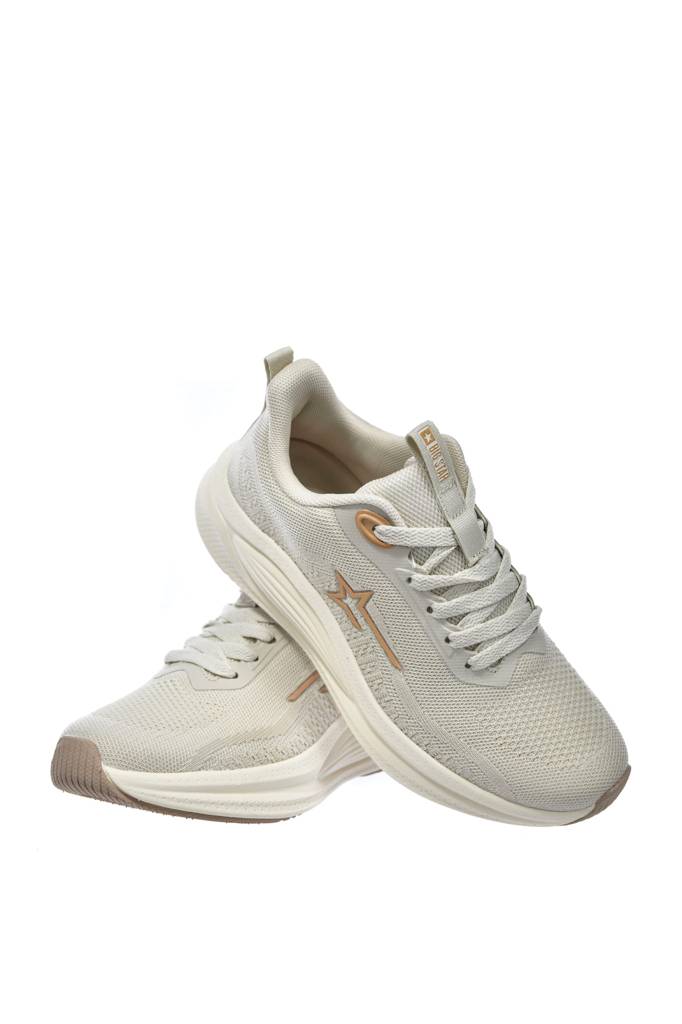 BIG STAR RR274A145 - zdjęcie 3