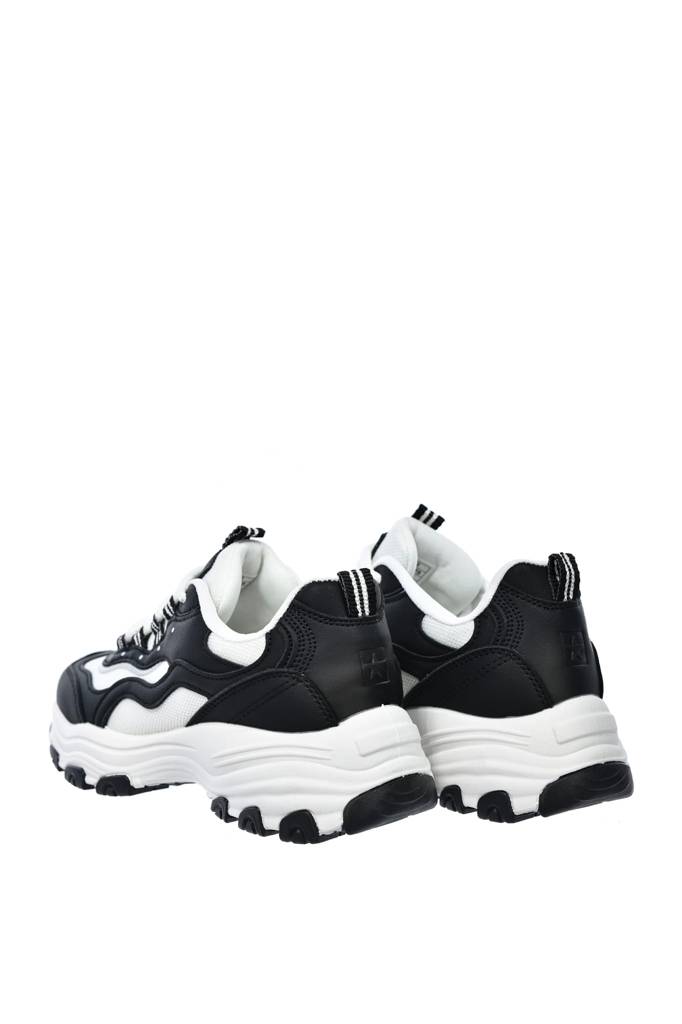 BIG STAR RR274A175 /BIAŁY - zdjęcie 11