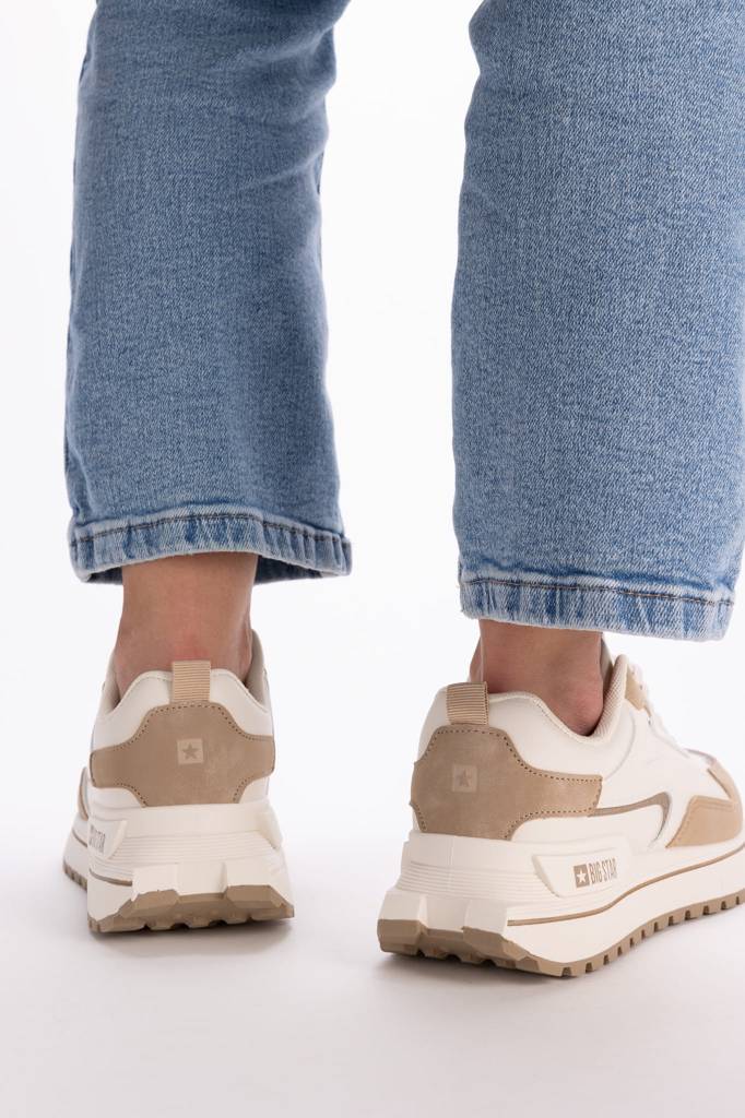 BIG STAR RR274A216 - zdjęcie 3