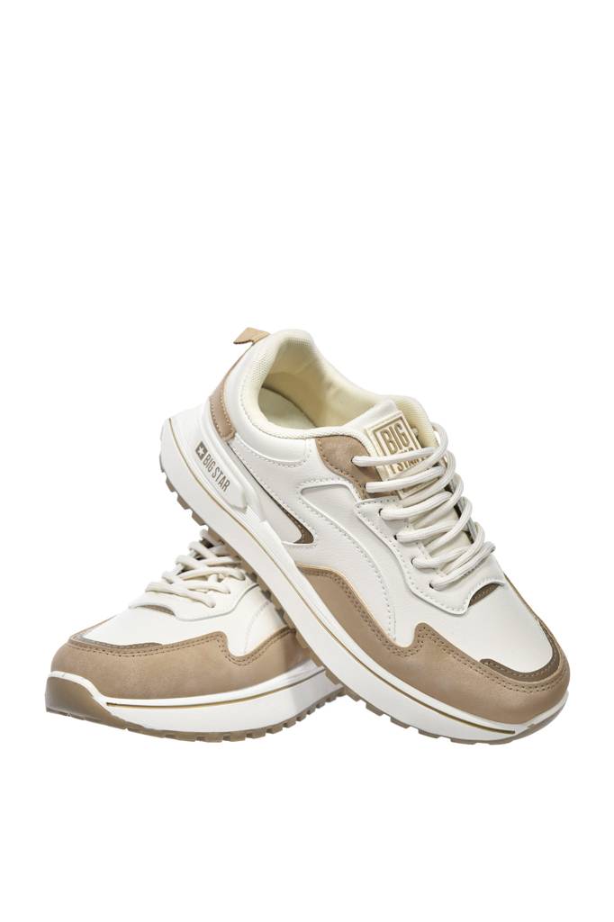 BIG STAR RR274A216 - zdjęcie 4