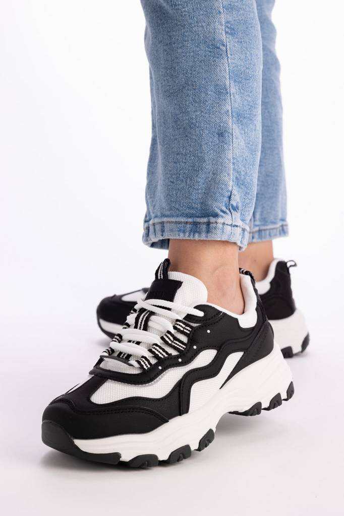 BIG STAR RR274A175 /BIAŁY - zdjęcie 6