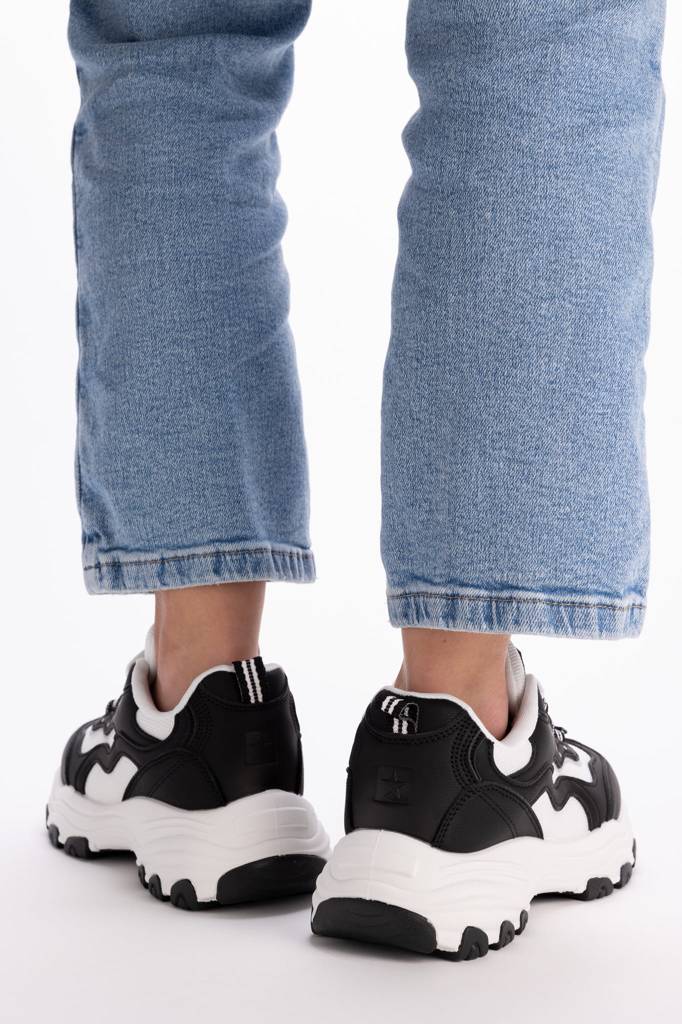 BIG STAR RR274A175 /BIAŁY - zdjęcie 7