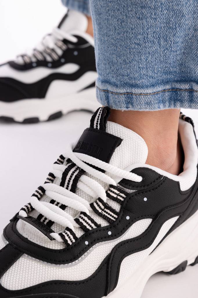 BIG STAR RR274A175 /BIAŁY - zdjęcie 8