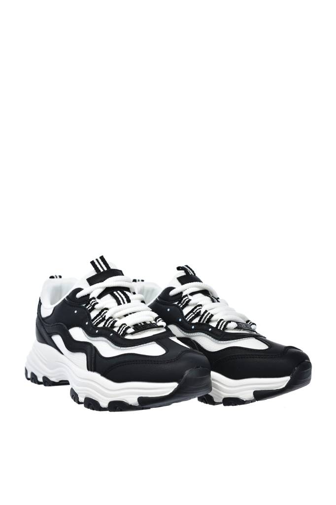 BIG STAR RR274A175 /BIAŁY - zdjęcie 9