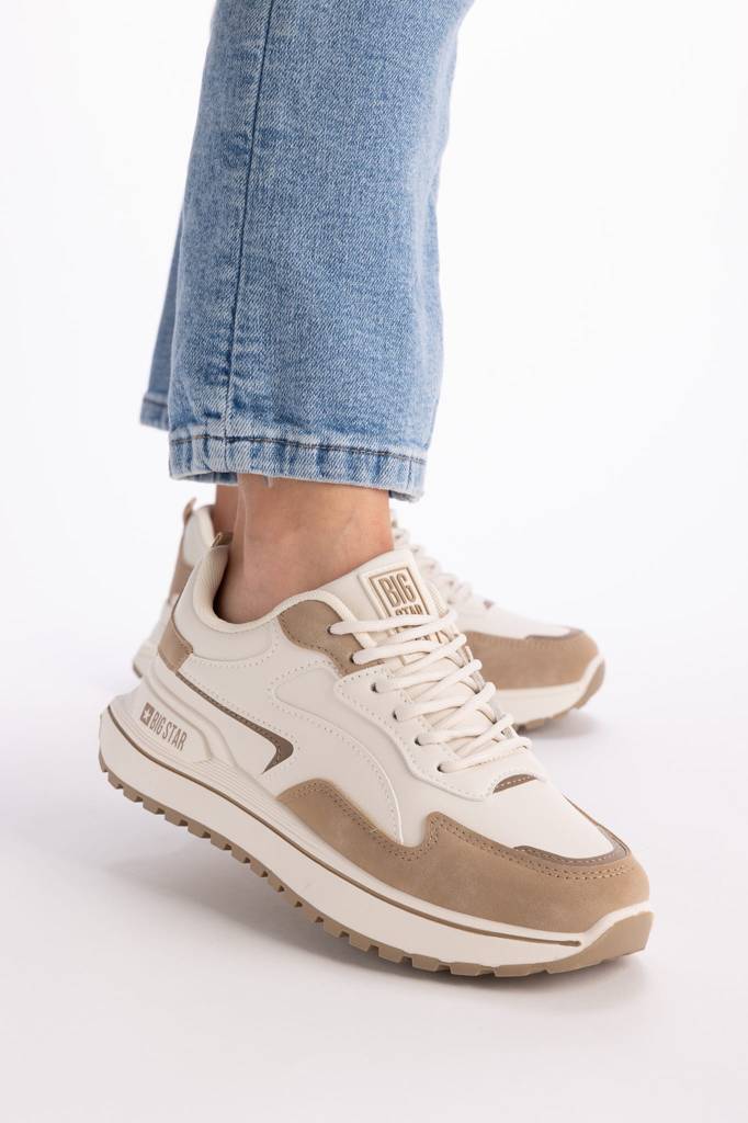 BIG STAR RR274A216 - zdjęcie 9