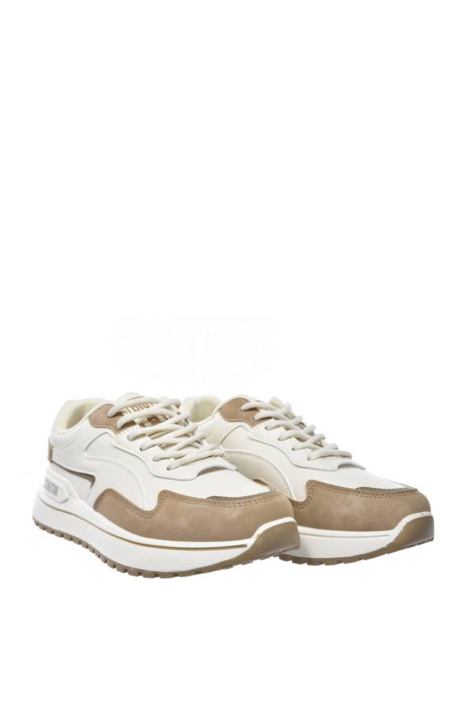 BIG STAR RR274A216 - zdjęcie 10