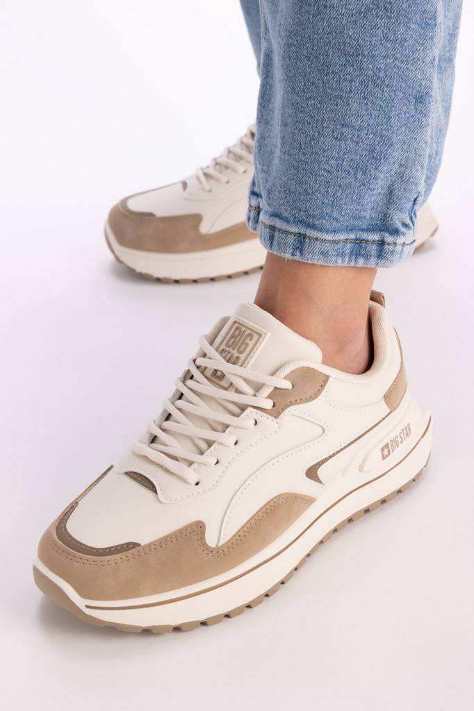 BIG STAR RR274A216 - zdjęcie 11