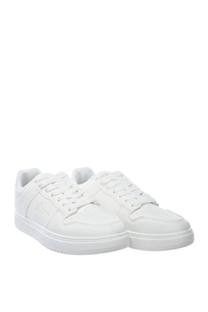 BIG STAR RR274A241 - zdjęcie 3