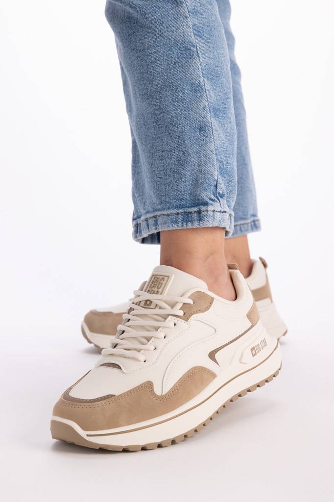 BIG STAR RR274A216 - zdjęcie 6