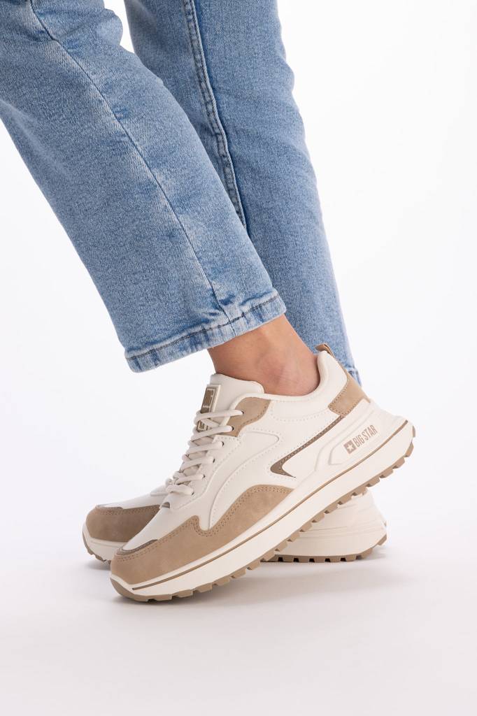 BIG STAR RR274A216 - zdjęcie 8