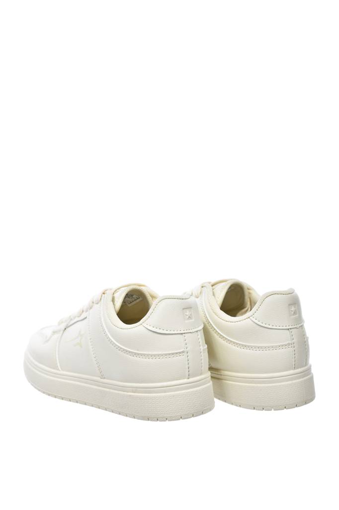 BIG STAR RR274A243 - zdjęcie 4