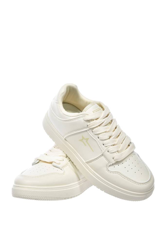 BIG STAR RR274A243 - zdjęcie 2