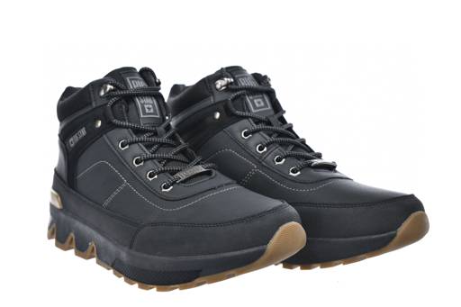 BIG STAR SS174253J - zdjęcie 3