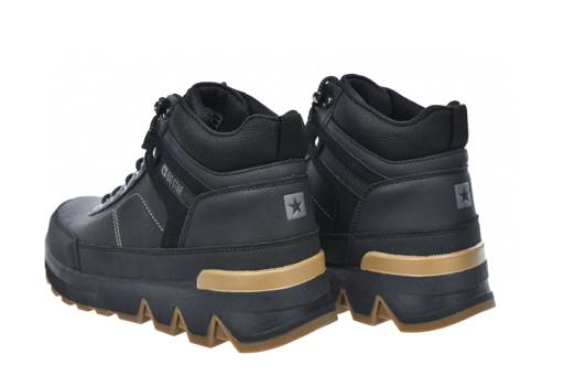 BIG STAR SS174253J - zdjęcie 4