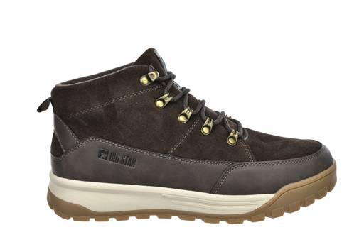 BIG STAR SS174263J - zdjęcie 1