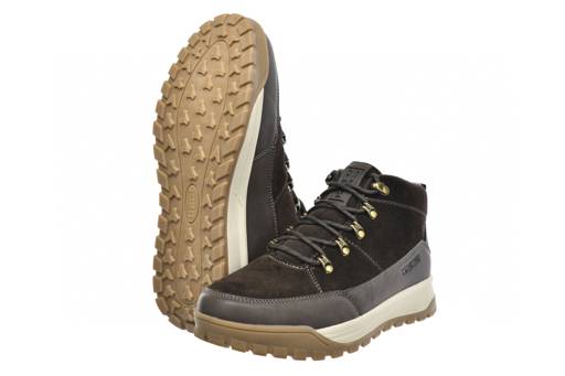 BIG STAR SS174263J - zdjęcie 2