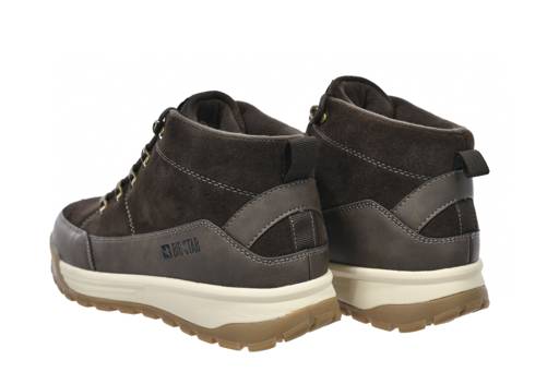 BIG STAR SS174263J - zdjęcie 3