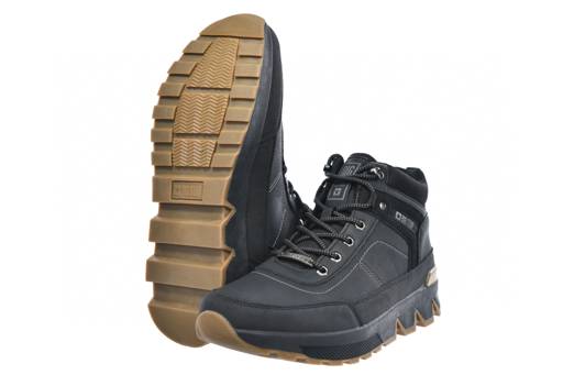 BIG STAR SS174253J - zdjęcie 2