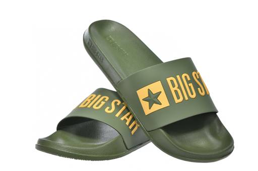 BIG STAR SS174360 - zdjęcie 4
