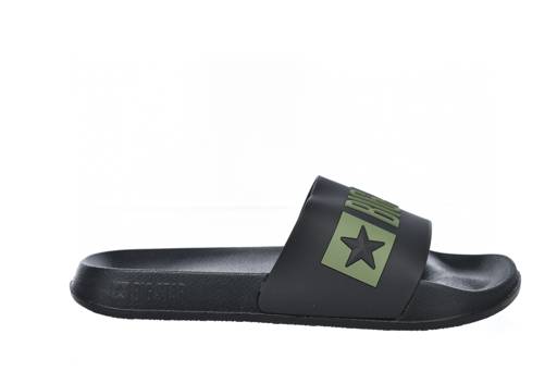 BIG STAR SS174359 - zdjęcie 1