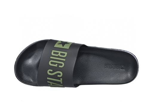 BIG STAR SS174359 - zdjęcie 2