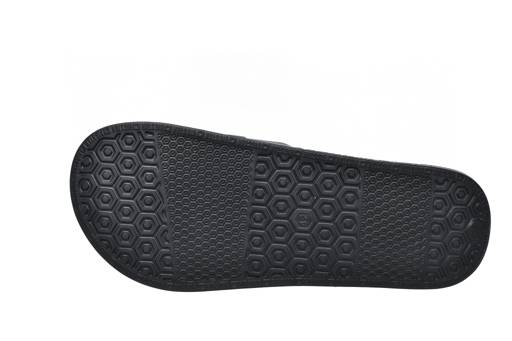 BIG STAR SS174359 - zdjęcie 3