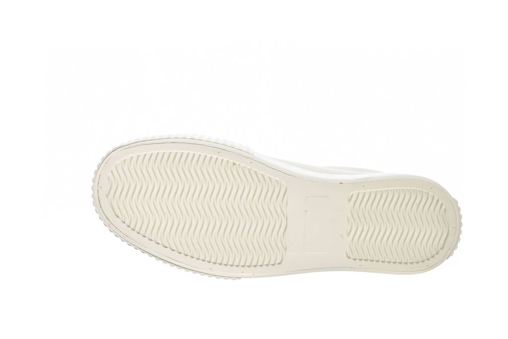 BIG STAR SS274027J - zdjęcie 3