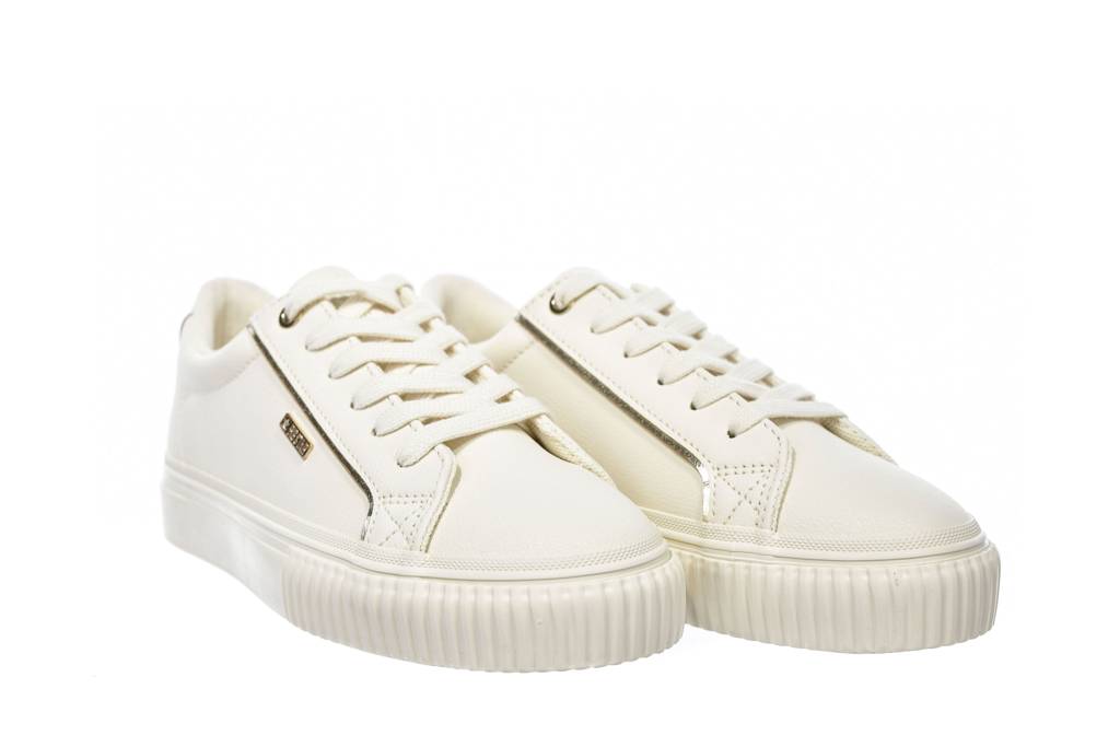 BIG STAR SS274027J - zdjęcie 4