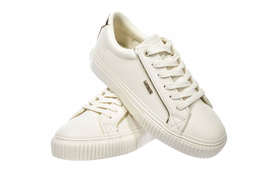 BIG STAR SS274027J - zdjęcie 5