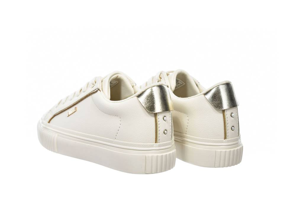 BIG STAR SS274027J - zdjęcie 6