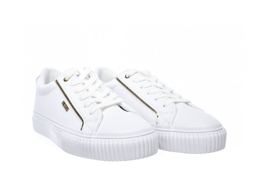 BIG STAR SS274026J - zdjęcie 4