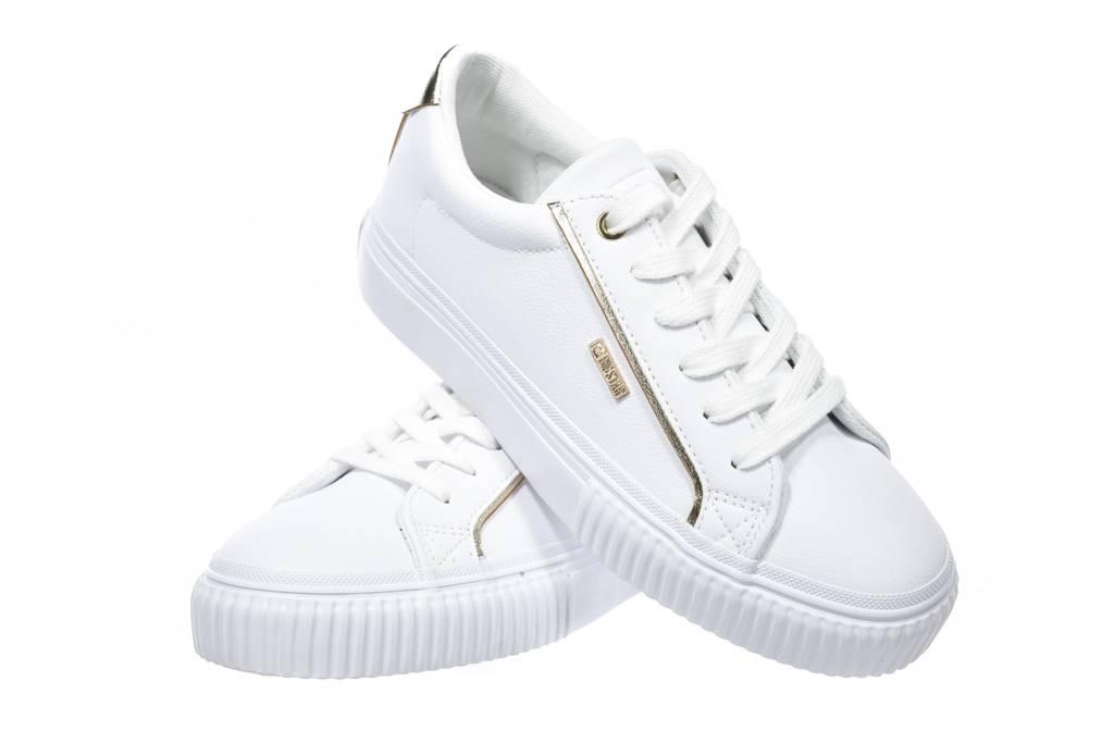 BIG STAR SS274026J - zdjęcie 5