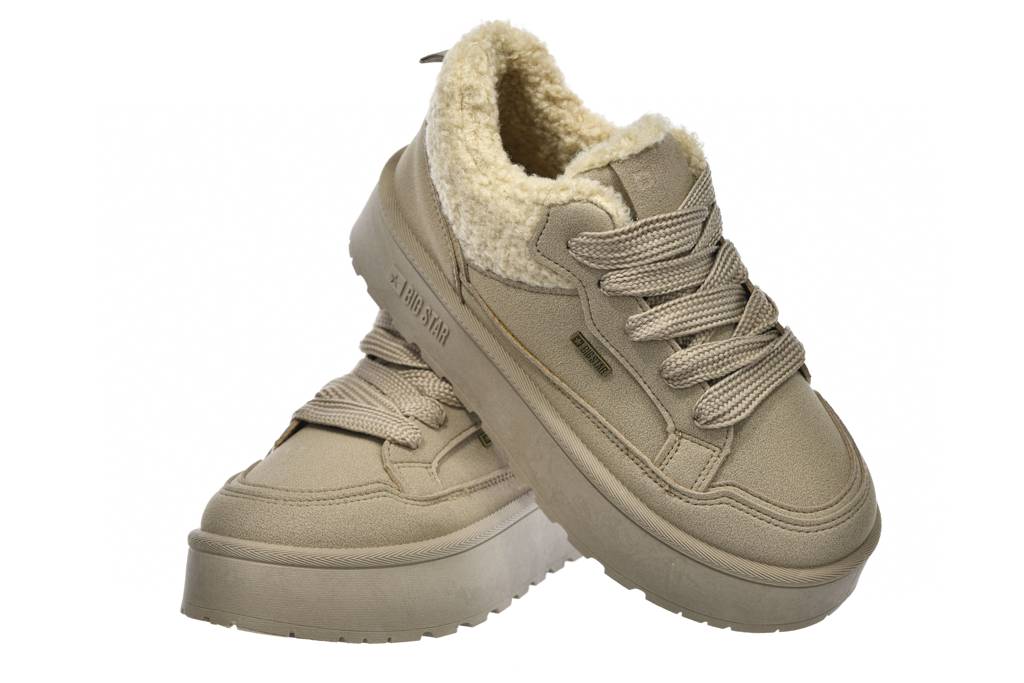 BIG STAR SS274105 - zdjęcie 2