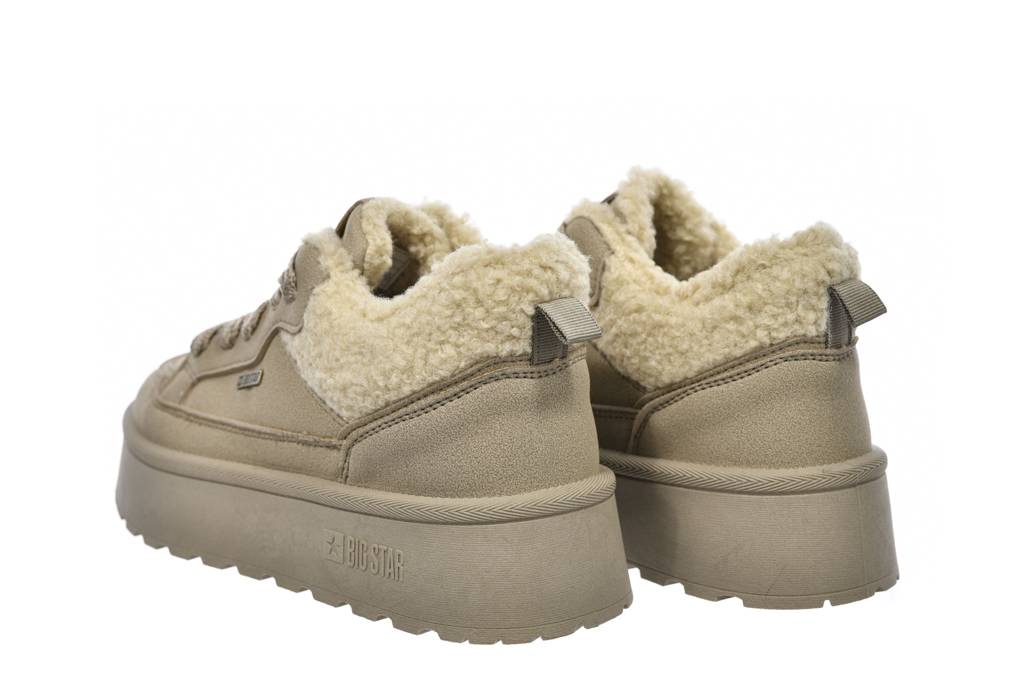 BIG STAR SS274105 - zdjęcie 3