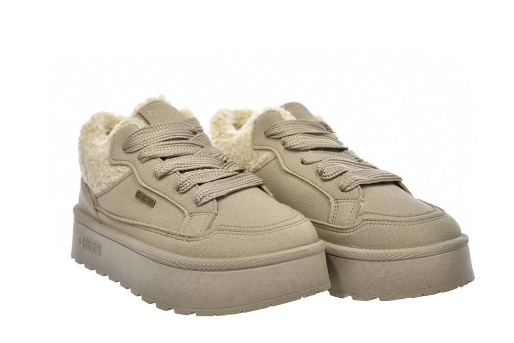 BIG STAR SS274105 - zdjęcie 4