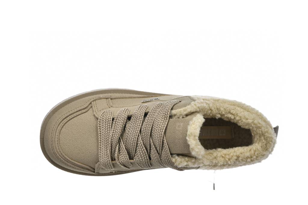 BIG STAR SS274105 - zdjęcie 5