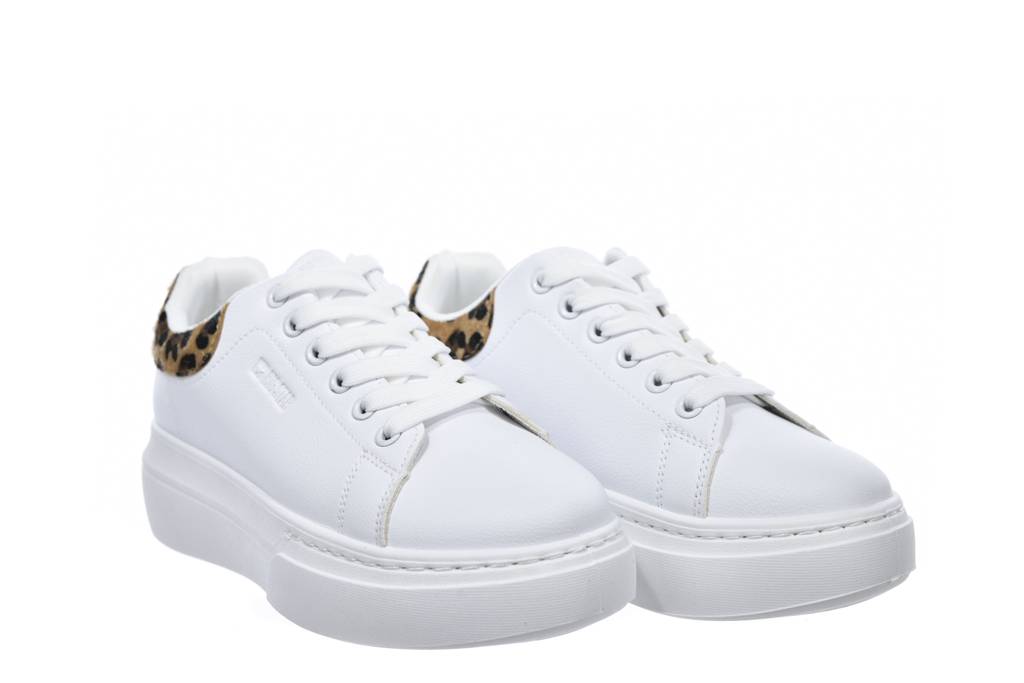 BIG STAR SS274247 /PANTER - zdjęcie 4