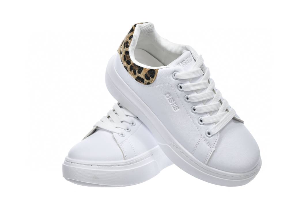 BIG STAR SS274247 /PANTER - zdjęcie 5