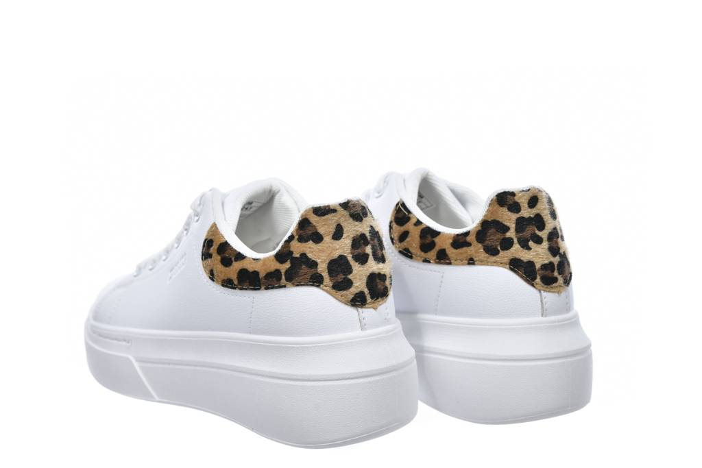 BIG STAR SS274247 /PANTER - zdjęcie 6