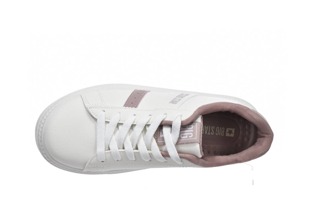 BIG STAR SS274346 - zdjęcie 2