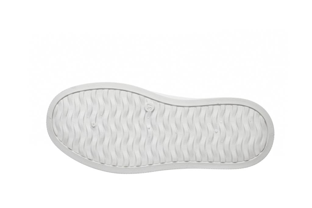 BIG STAR SS274346 - zdjęcie 3