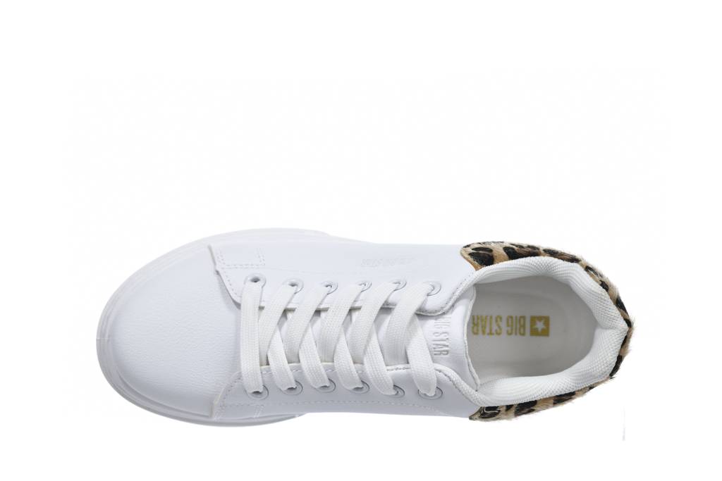 BIG STAR SS274247 /PANTER - zdjęcie 2