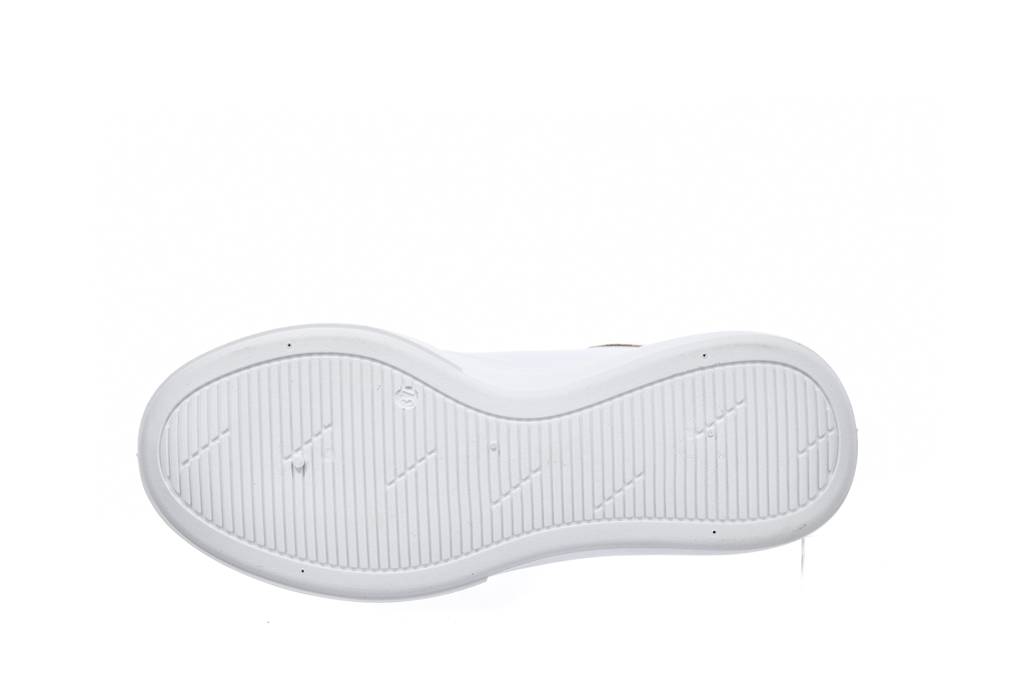 BIG STAR SS274247 /PANTER - zdjęcie 3