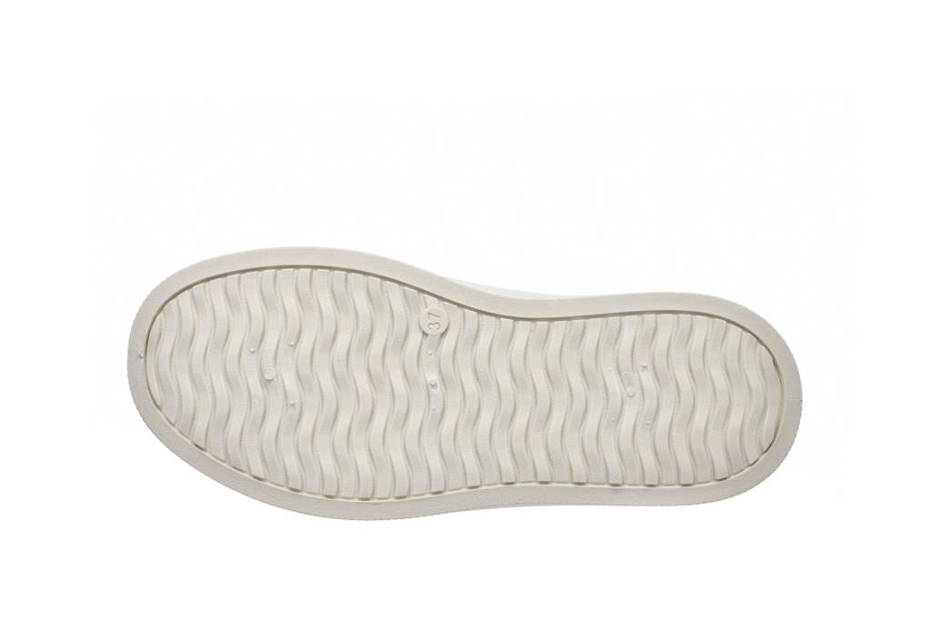 BIG STAR SS274349 - zdjęcie 3