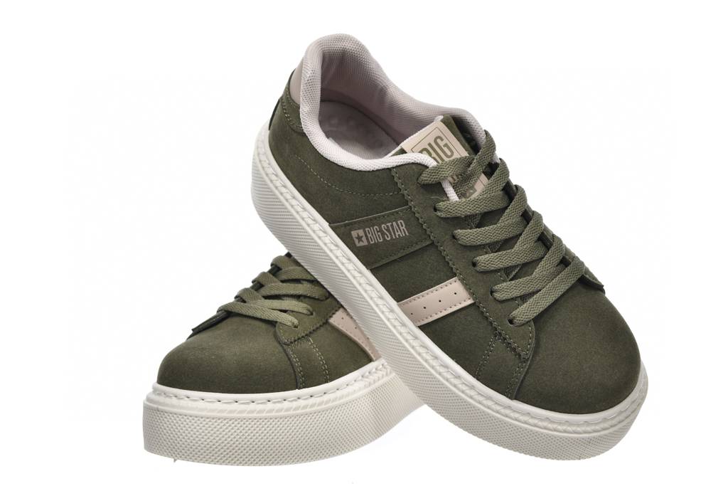 BIG STAR SS274349 - zdjęcie 5