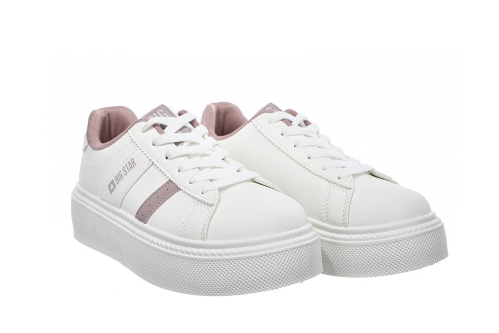 BIG STAR SS274346 - zdjęcie 4